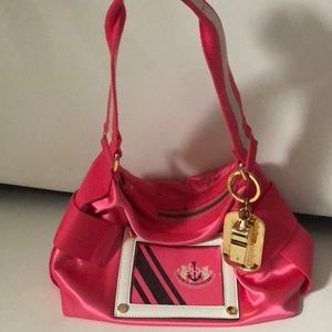 Juicy Couture Purse